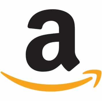 Amazon logo_harvest basket.png