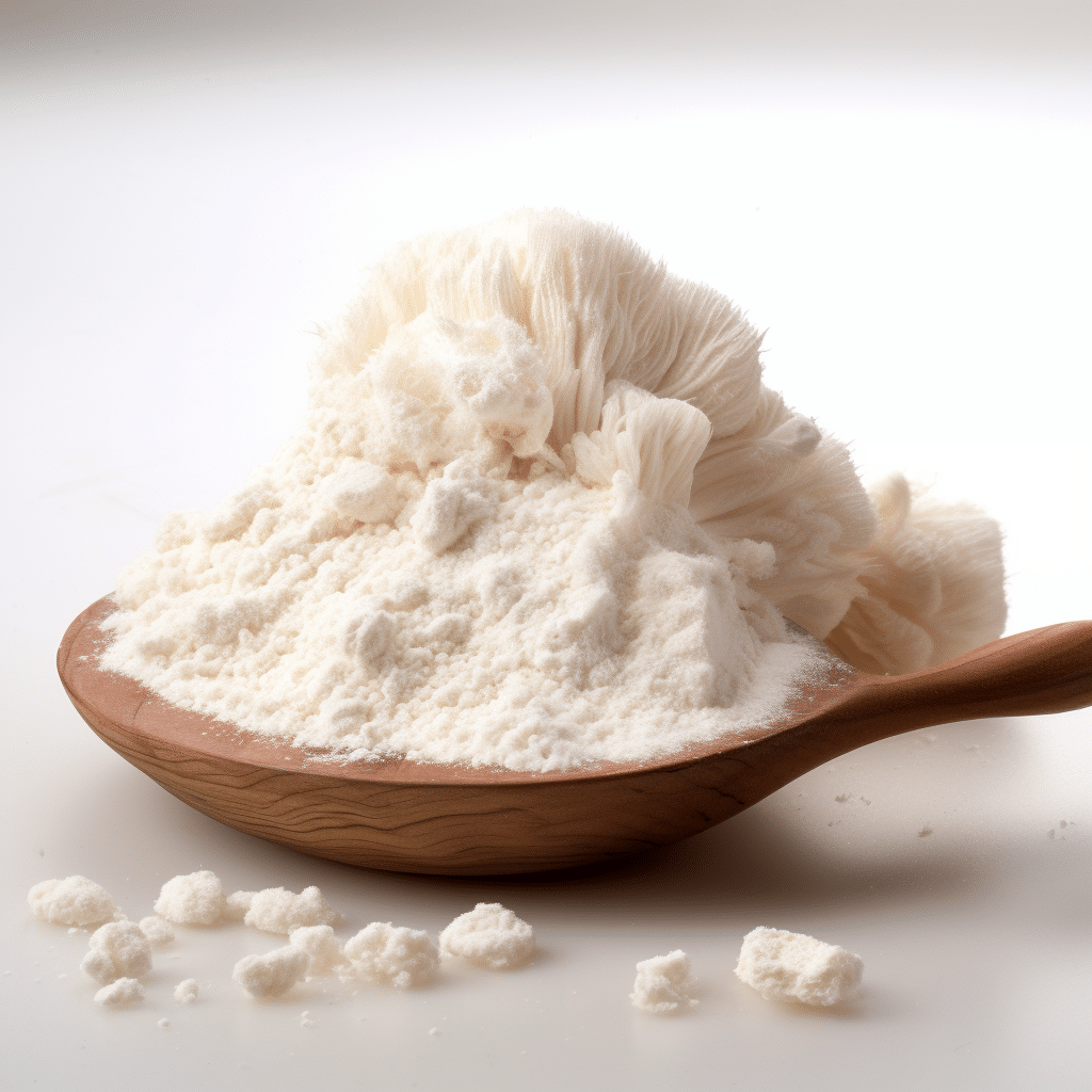 The Ultimate Guide to Growing Lion's Mane Tips and Techniques How To