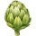 artichoke