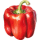 bell pepper