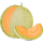 cantaloupe