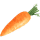 carrots