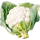 cauliflower