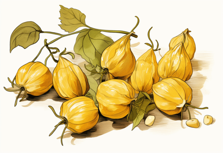 dank_50803_illustration_of_ground_cherries_5240f1f3-bb7c-431f-9e0a-b6c32e1fd597