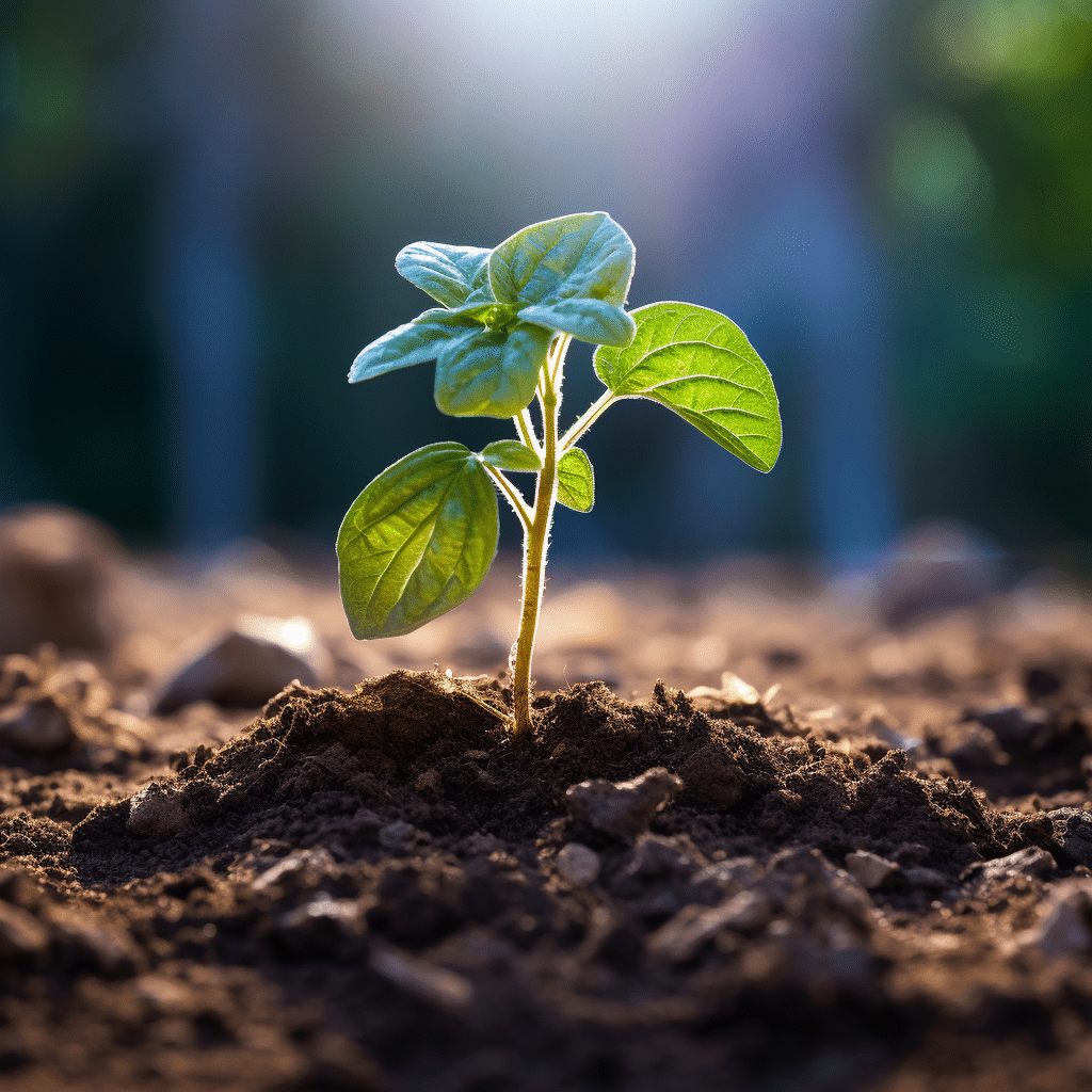 The Ultimate Guide To Planting Potatoes - How To Grow Everything