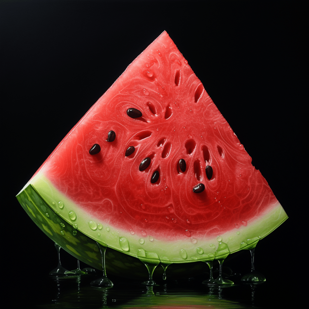 How To Grow Watermelon: A Comprehensive Guide - How To Grow Everything