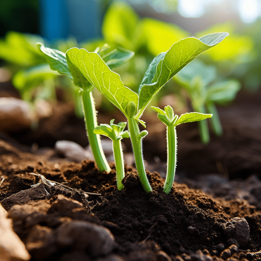 How to Grow Zucchini A Comprehensive Guide How To Grow Everything