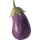 eggplant