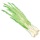 green onion