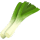 leeks