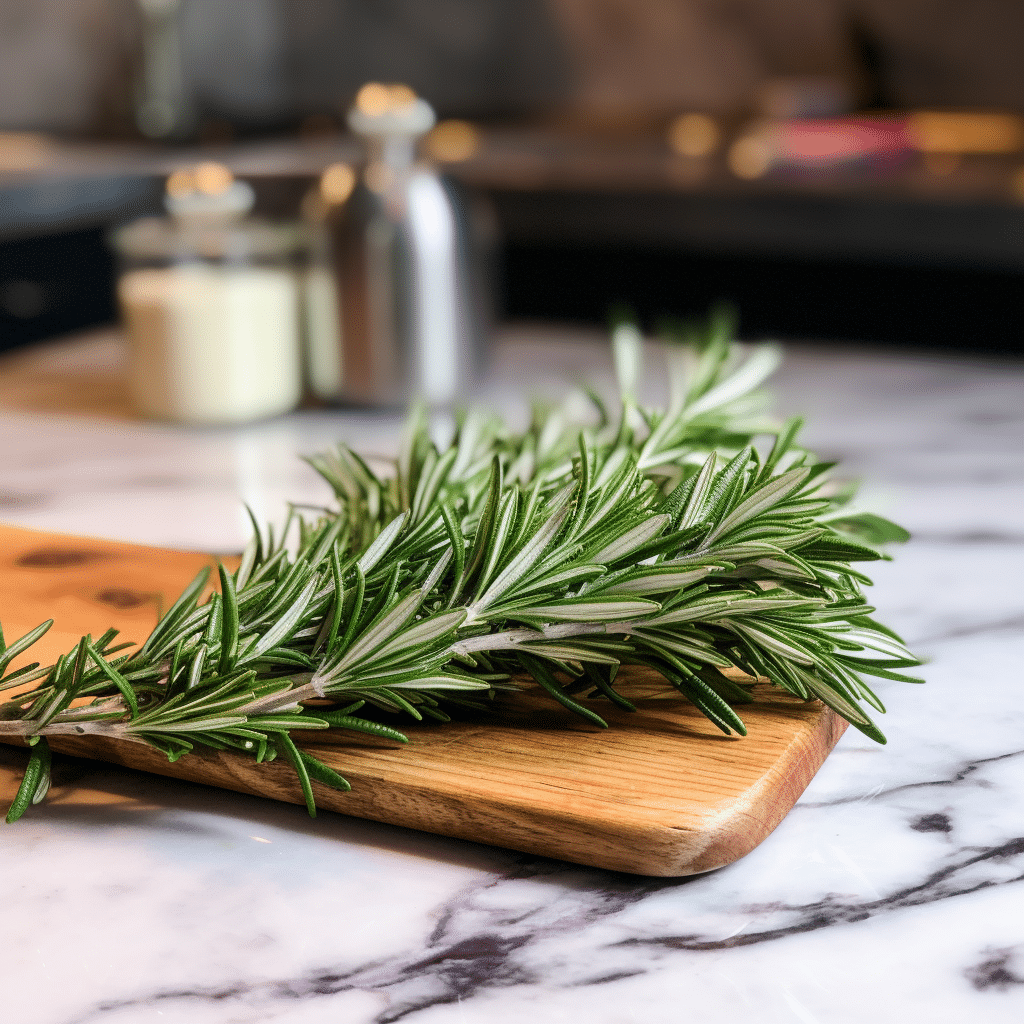 How to Grow Rosemary Indoors How To Grow Everything