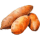 sweet potato