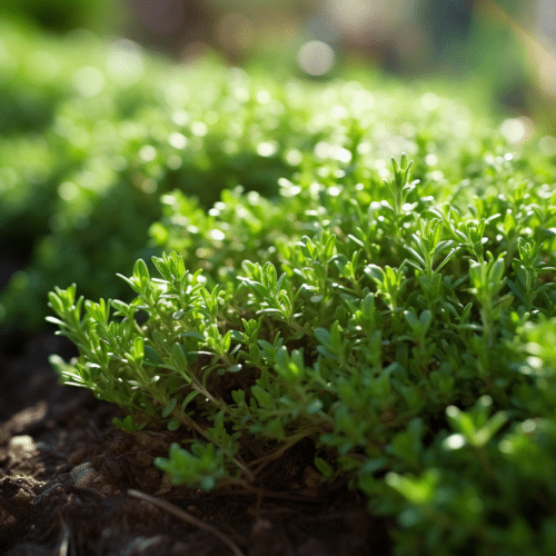 How to Grow Thyme Successfully How To Grow Everything